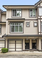 11 7090 180th Street