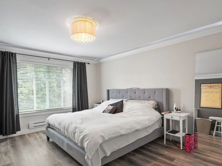 11-7090 180 Street, Surrey, BC, V3S 3T9 - 18