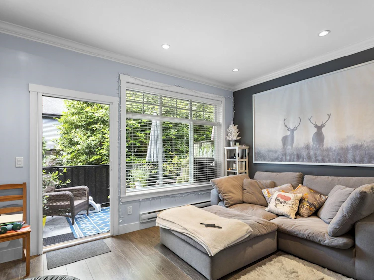 11-7090 180 Street, Surrey, BC, V3S 3T9 - 10