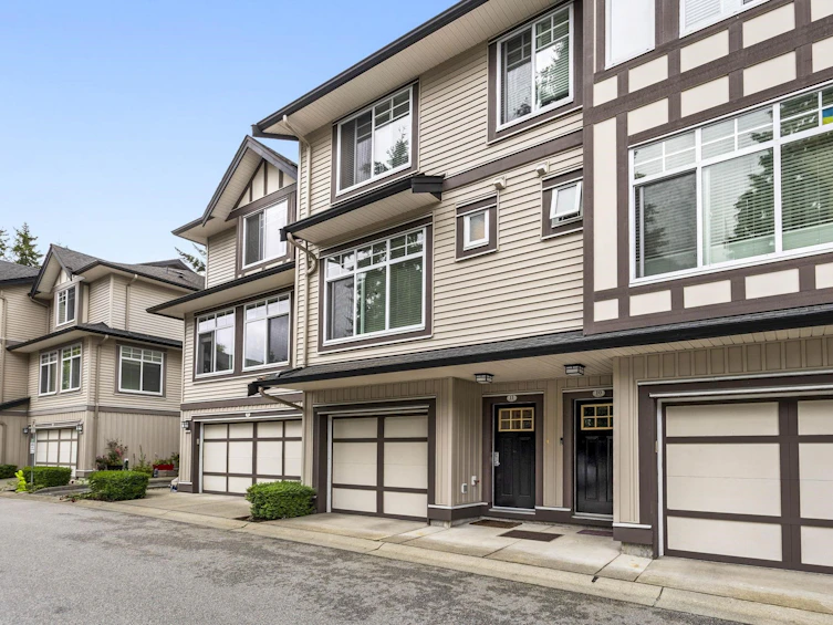 11-7090 180 Street, Surrey, BC, V3S 3T9 - 3
