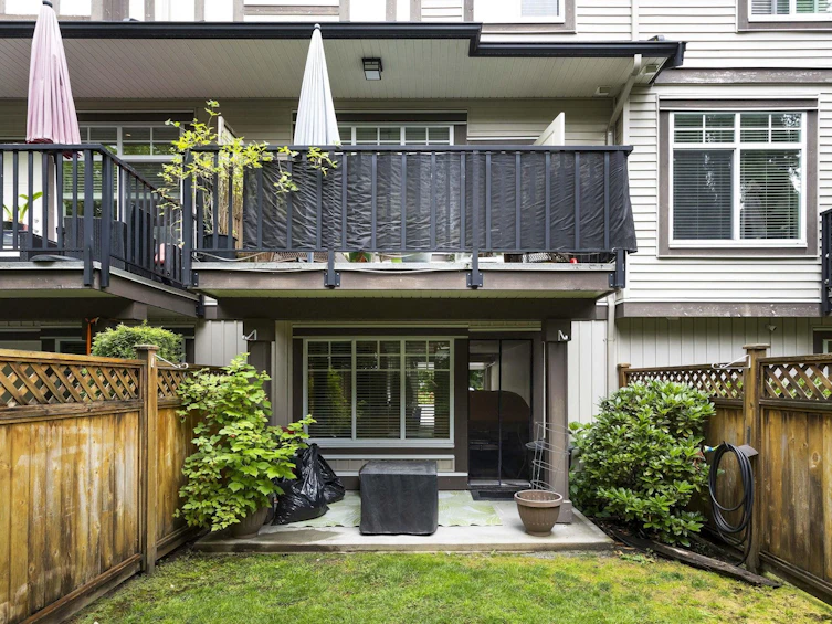 11-7090 180 Street, Surrey, BC, V3S 3T9 - 37