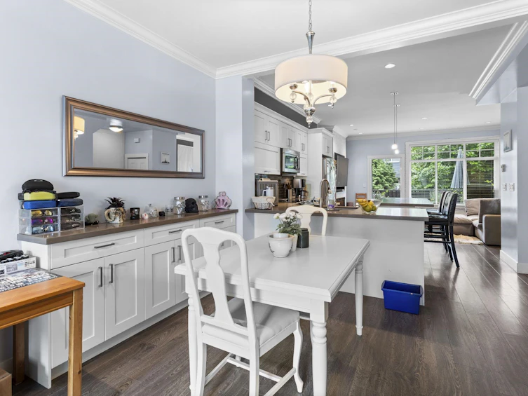 11-7090 180 Street, Surrey, BC, V3S 3T9 - 7