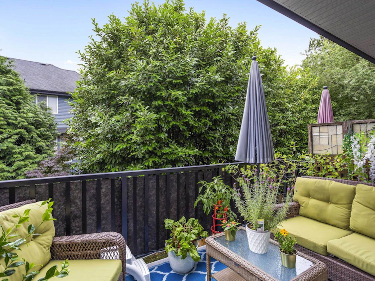 11-7090 180 Street, Surrey, BC, V3S 3T9 - 30