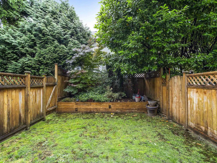 11-7090 180 Street, Surrey, BC, V3S 3T9 - 35