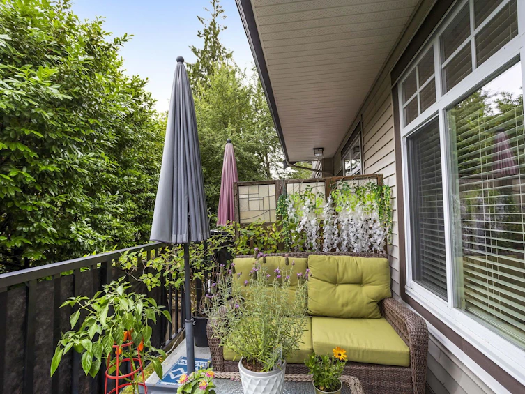 11-7090 180 Street, Surrey, BC, V3S 3T9 - 31