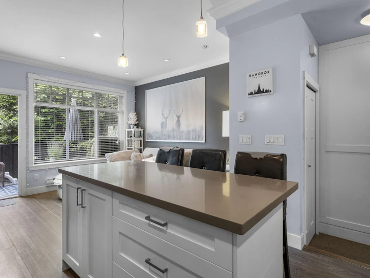 11-7090 180 Street, Surrey, BC, V3S 3T9 - 16