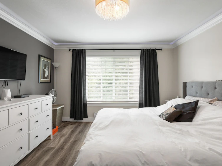 11-7090 180 Street, Surrey, BC, V3S 3T9 - 19