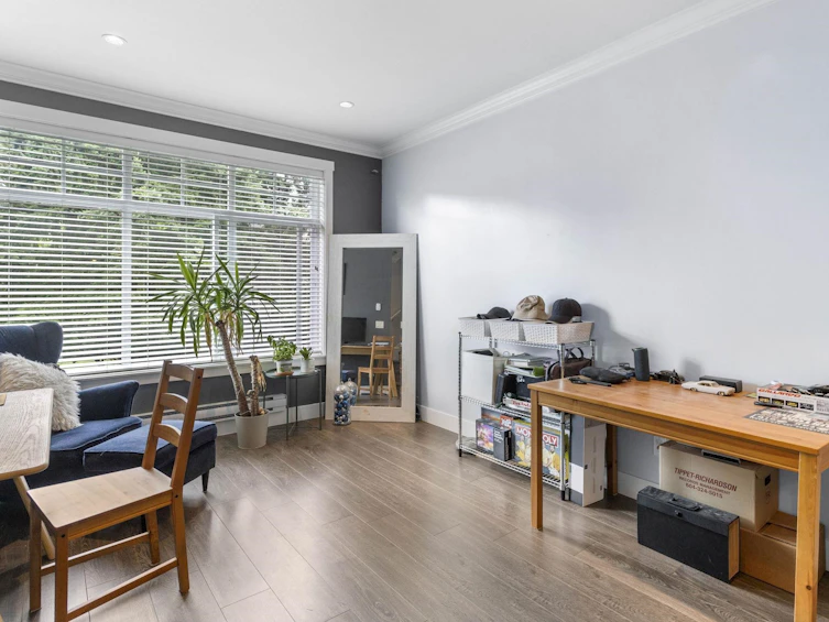 11-7090 180 Street, Surrey, BC, V3S 3T9 - 6