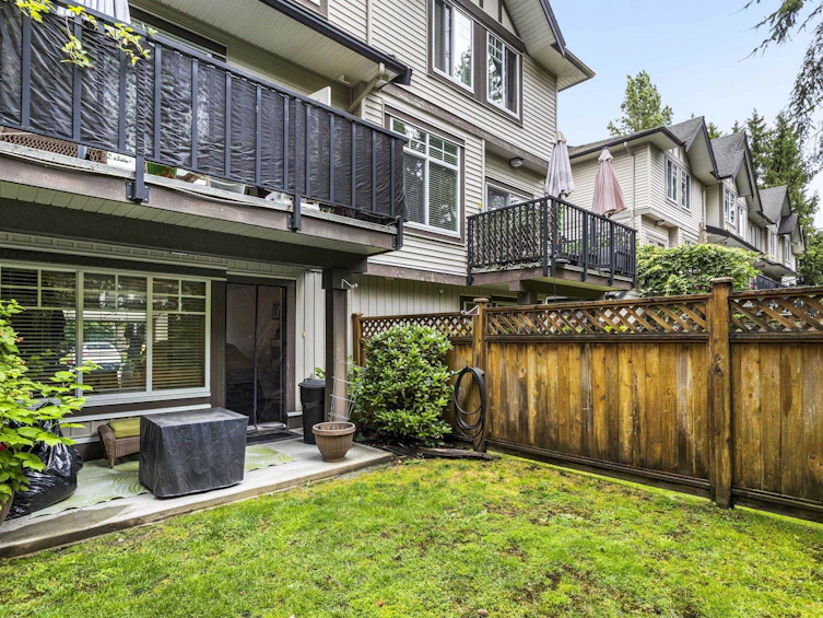 11-7090 180 Street, Surrey, BC, V3S 3T9 - 38