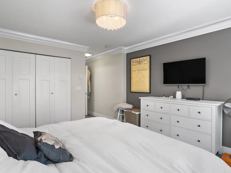 11-7090 180 Street, Surrey, BC, V3S 3T9 - 21