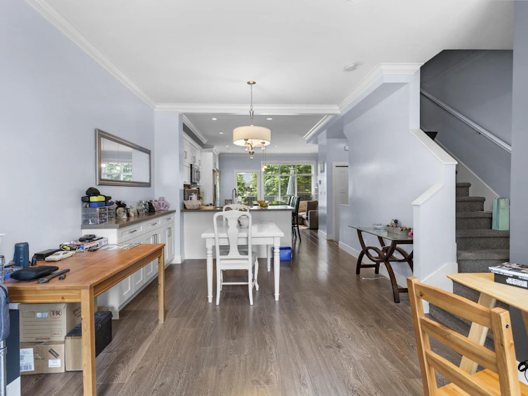 11-7090 180 Street, Surrey, BC, V3S 3T9 - 4