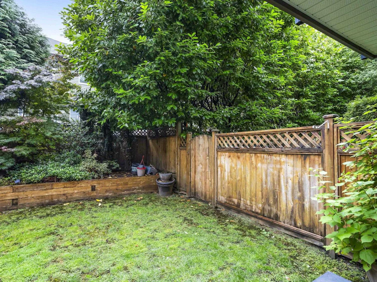 11-7090 180 Street, Surrey, BC, V3S 3T9 - 34