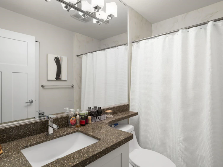 11-7090 180 Street, Surrey, BC, V3S 3T9 - 26