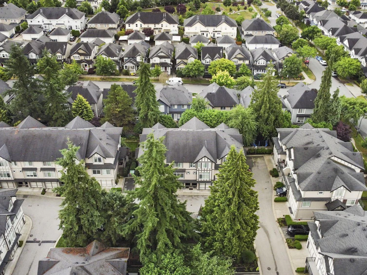 11-7090 180 Street, Surrey, BC, V3S 3T9 - 40