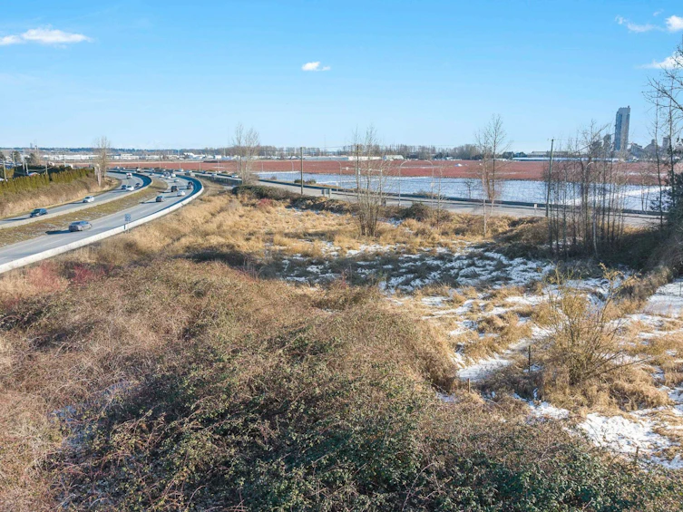 19051 Westminster Highway, Richmond, BC, V6V 1B2 - 21