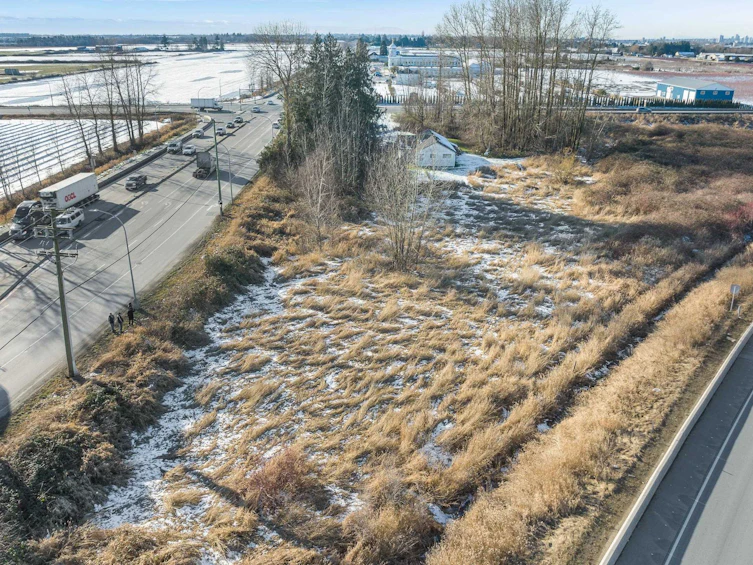 19051 Westminster Highway, Richmond, BC, V6V 1B2 - 18