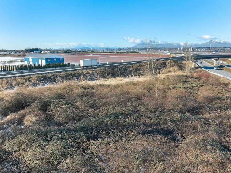 19051 Westminster Highway, Richmond, BC, V6V 1B2 - 23