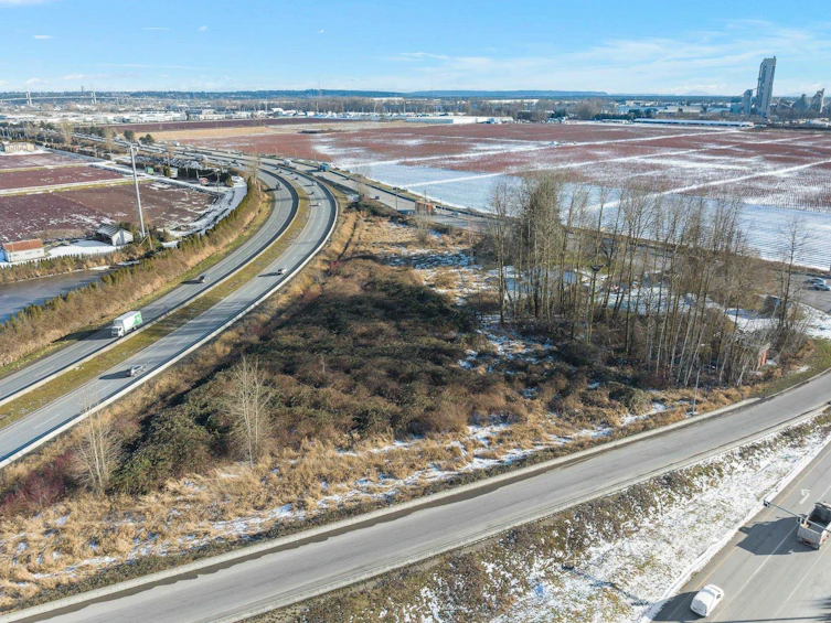 19051 Westminster Highway, Richmond, BC, V6V 1B2 - 13