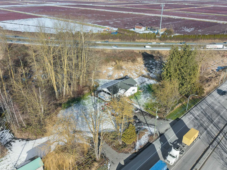 19051 Westminster Highway, Richmond, BC, V6V 1B2 - 10