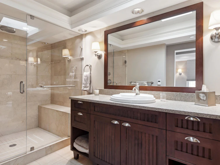 2406 Bellevue Avenue, West Vancouver, BC, V7V 1E2 - 22