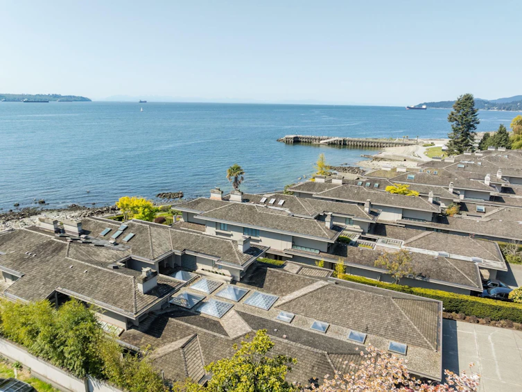 2406 Bellevue Avenue, West Vancouver, BC, V7V 1E2 - 40