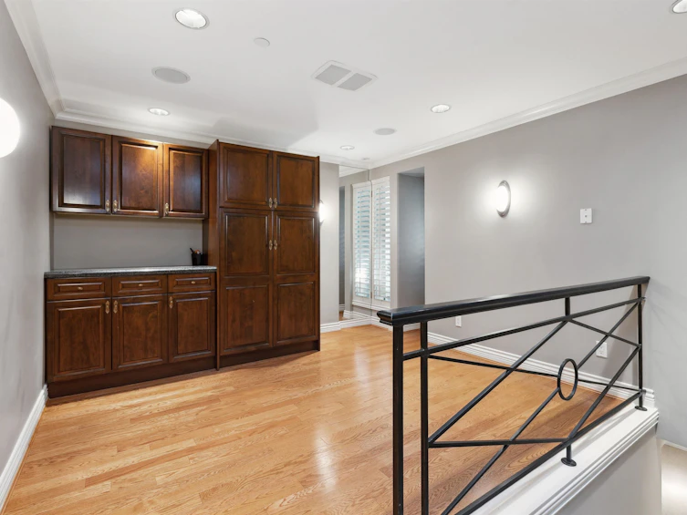 2406 Bellevue Avenue, West Vancouver, BC, V7V 1E2 - 31