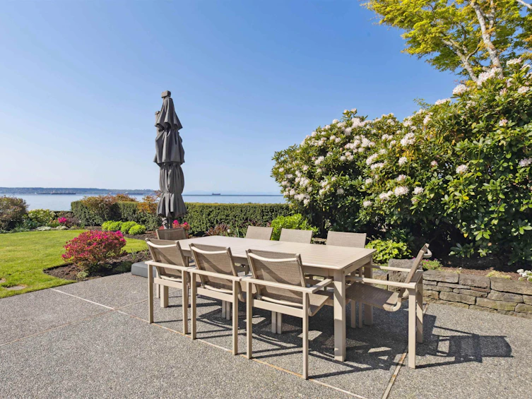 2406 Bellevue Avenue, West Vancouver, BC, V7V 1E2 - 33
