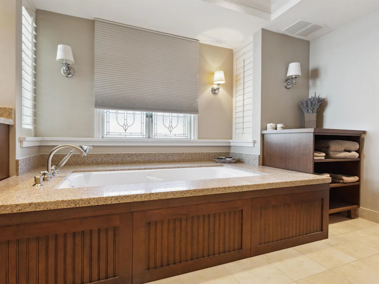 2406 Bellevue Avenue, West Vancouver, BC, V7V 1E2 - 21