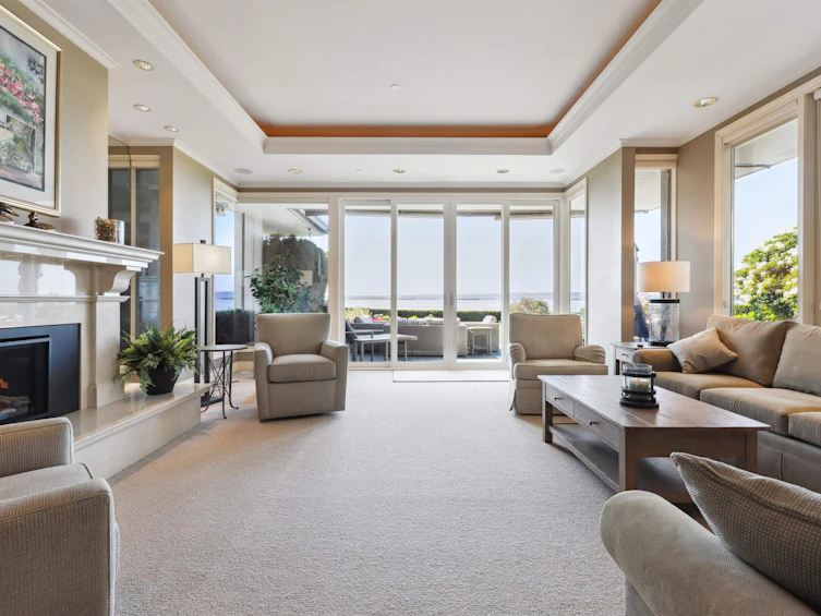 2406 Bellevue Avenue, West Vancouver, BC, V7V 1E2 - 6