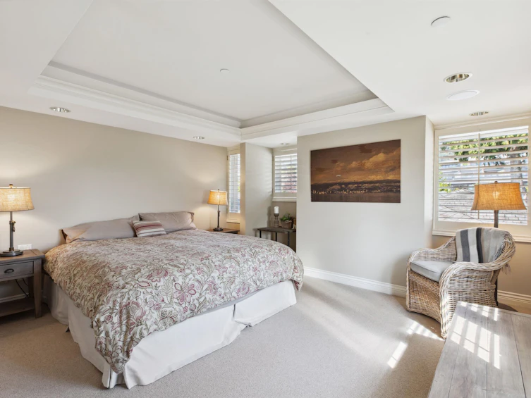 2406 Bellevue Avenue, West Vancouver, BC, V7V 1E2 - 26