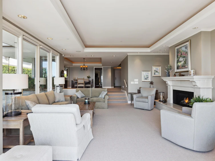 2406 Bellevue Avenue, West Vancouver, BC, V7V 1E2 - 10