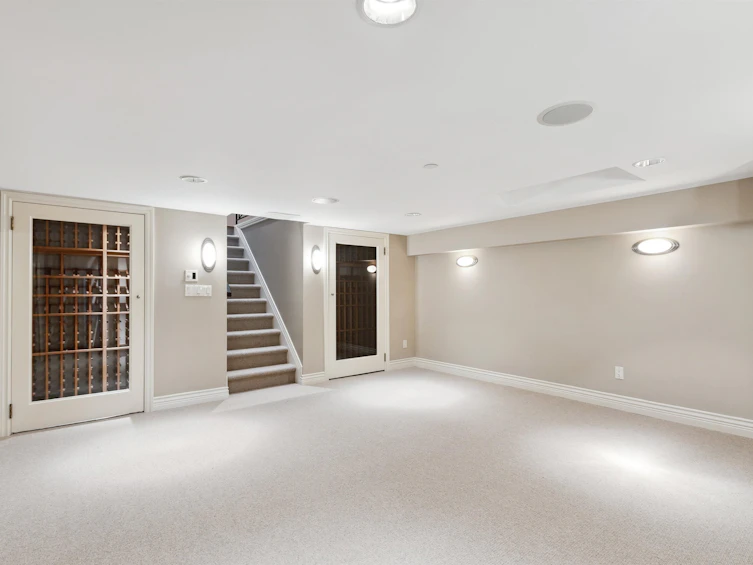 2406 Bellevue Avenue, West Vancouver, BC, V7V 1E2 - 32