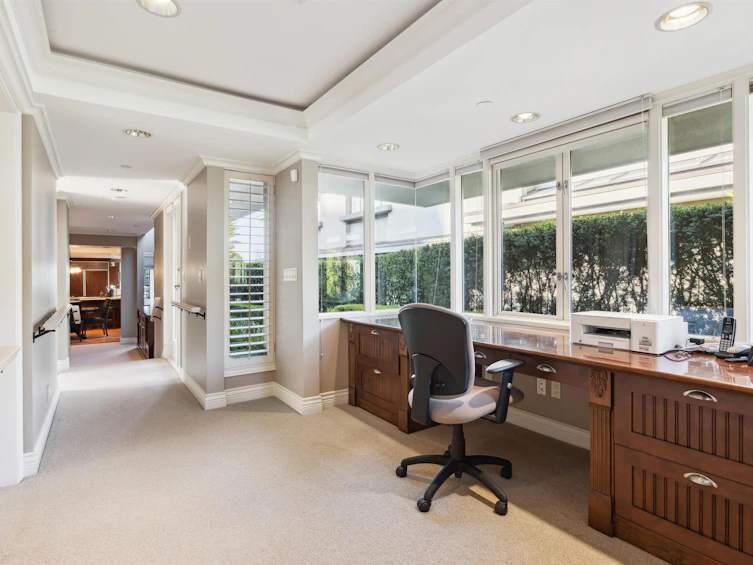 2406 Bellevue Avenue, West Vancouver, BC, V7V 1E2 - 30
