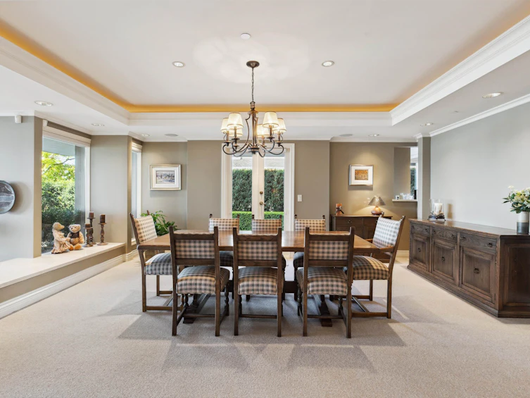 2406 Bellevue Avenue, West Vancouver, BC, V7V 1E2 - 13