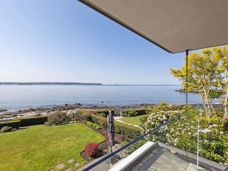 2406 Bellevue Avenue, West Vancouver, BC, V7V 1E2 - 25
