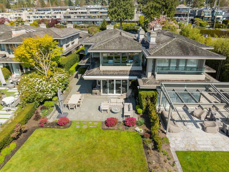 2406 Bellevue Avenue, West Vancouver, BC, V7V 1E2 - 38