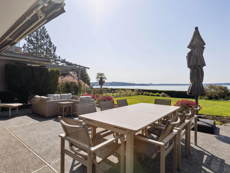 2406 Bellevue Avenue, West Vancouver, BC, V7V 1E2 - 34