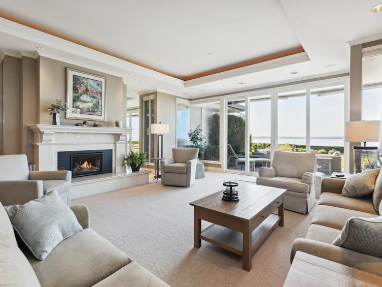 2406 Bellevue Avenue, West Vancouver, BC, V7V 1E2 - 8