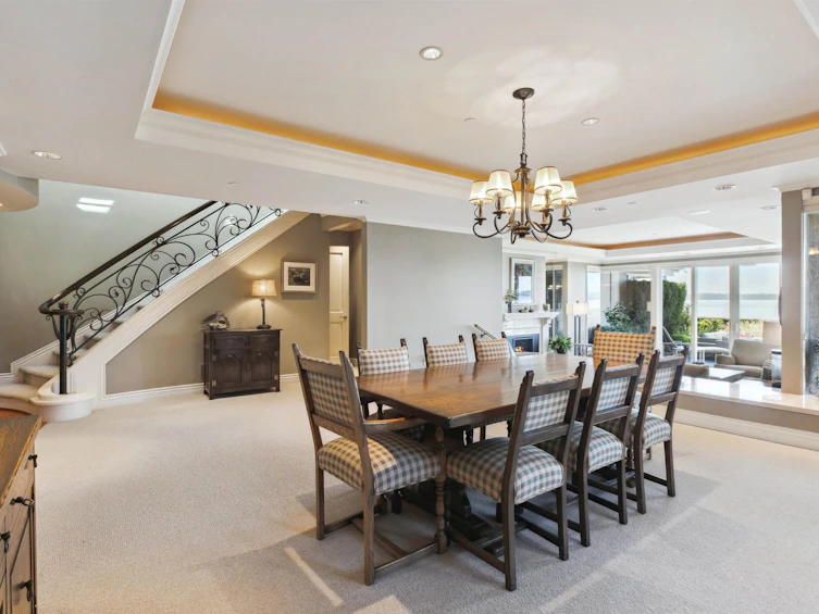 2406 Bellevue Avenue, West Vancouver, BC, V7V 1E2 - 14