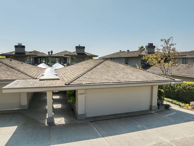 2406 Bellevue Avenue, West Vancouver, BC, V7V 1E2 - 5