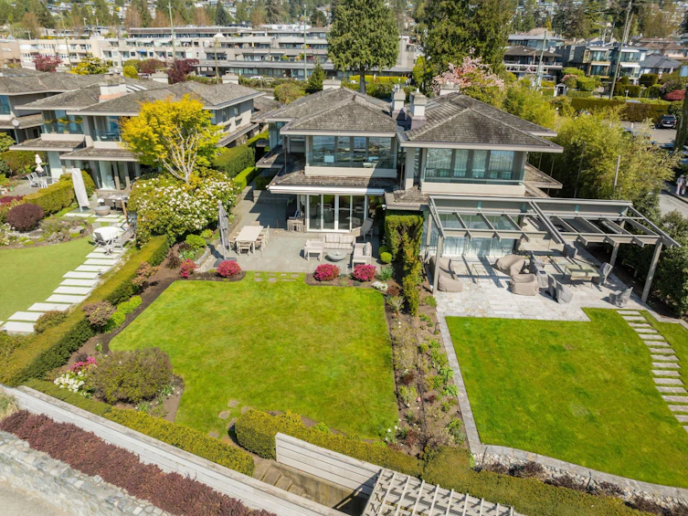 2406 Bellevue Avenue, West Vancouver, BC, V7V 1E2 - 39