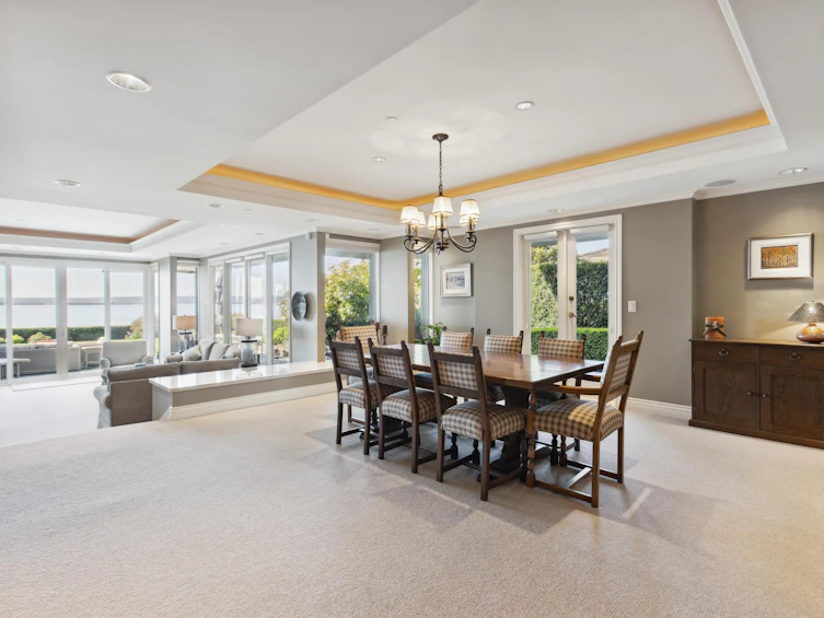 2406 Bellevue Avenue, West Vancouver, BC, V7V 1E2 - 12