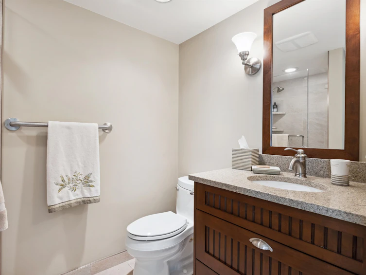 2406 Bellevue Avenue, West Vancouver, BC, V7V 1E2 - 29