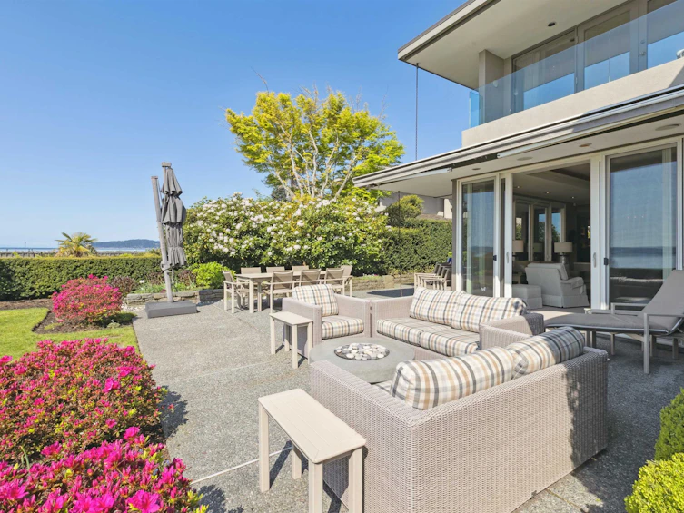 2406 Bellevue Avenue, West Vancouver, BC, V7V 1E2 - 4