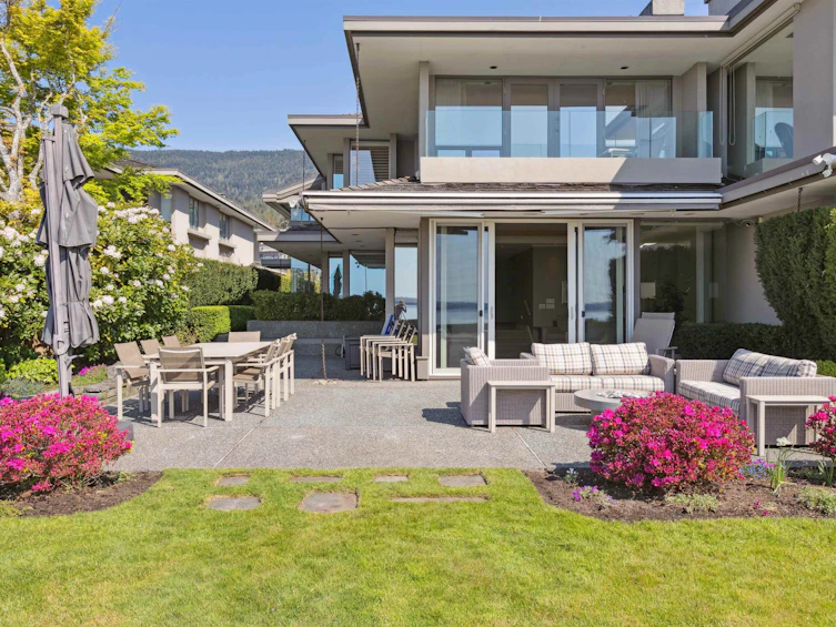 2406 Bellevue Avenue, West Vancouver, BC, V7V 1E2 - 36