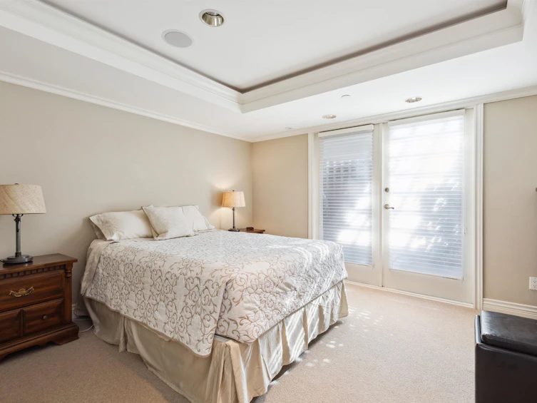 2406 Bellevue Avenue, West Vancouver, BC, V7V 1E2 - 28