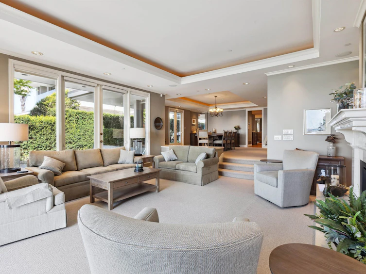 2406 Bellevue Avenue, West Vancouver, BC, V7V 1E2 - 11