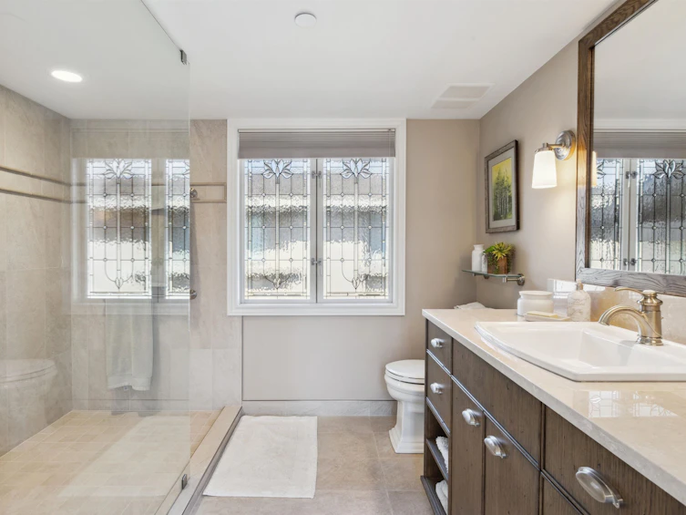 2406 Bellevue Avenue, West Vancouver, BC, V7V 1E2 - 27
