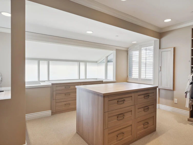2406 Bellevue Avenue, West Vancouver, BC, V7V 1E2 - 23