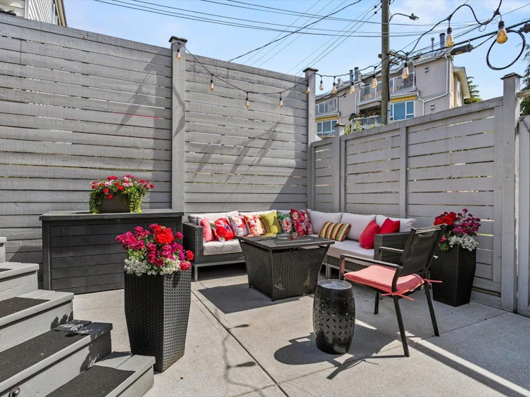 2205 Mcgill Street, Vancouver, BC, V5L 1C3 - 19